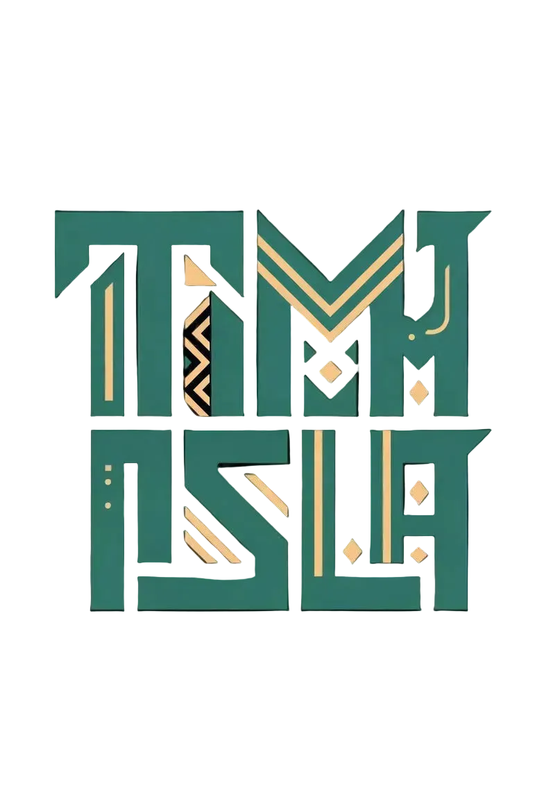 Timasla