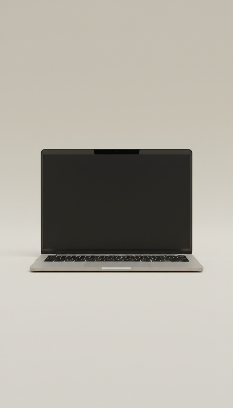Example product