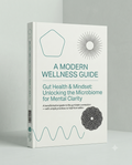 Sleep, Stress & Weight: Breaking the Modern American Health Cycle — A Practical Wellness Guide