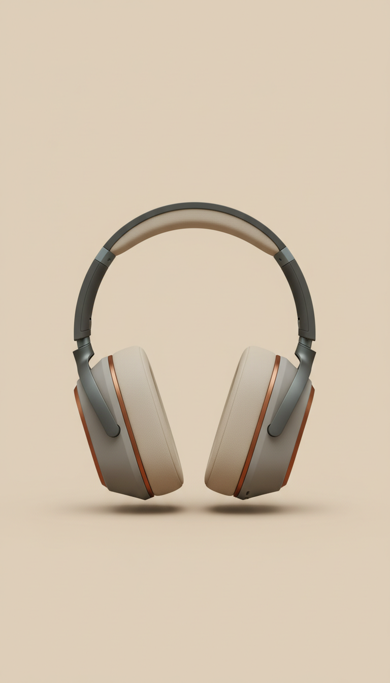 Example product